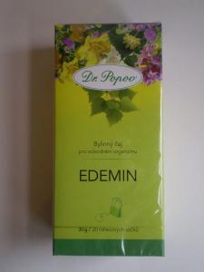 Edemin 30 g