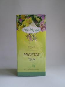 Prostat tea 30 g