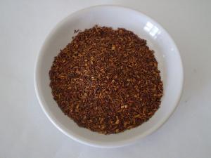 Rooibos Jahoda  70g