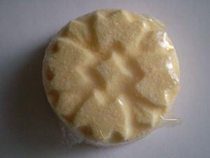 Šumivá koupel Litsea cubeba  50g