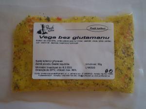 Vegeta bez glutamanu 50g